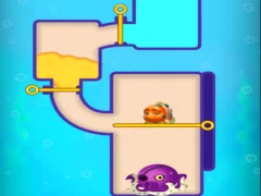 Spel Fishdo online