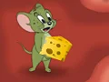 Spel Mice Maze online