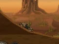 Spel Earn to die online