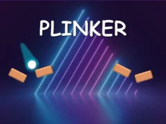 Spel Plinker online