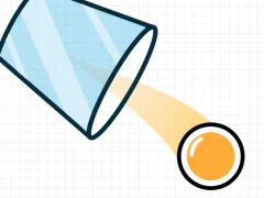 Spel Rotated Cups online