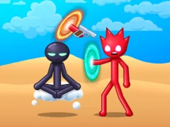 Spel Portal Master online