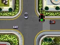 Spel LA Traffic Mayhem online