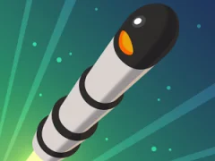 Spel Space Frontier online