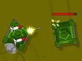 Spel Tank Destroyer 2 online