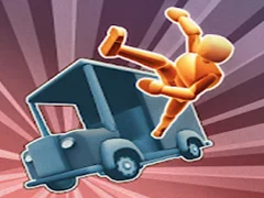 Spel Turbo Dismounting online