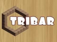 Spel Tribar online
