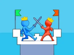 Spel Towers: Card Battles online