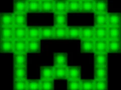 Spel Galactic Invaders online