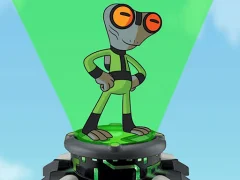 Spel Find Grey Matter online