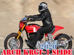 Spel 2020 Arch Krgt1 Slide online