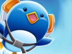 Spel Learn 2 Fly online