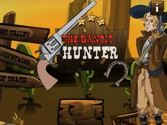 Spel Bandits Bane online