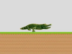 Spel Create Bombardiro Crocodilo online