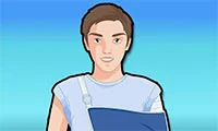 Spel Operate Now Shoulder Surgery online