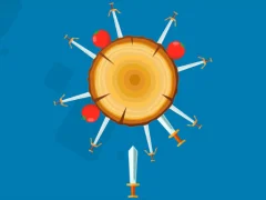 Spel Knives Extreme online