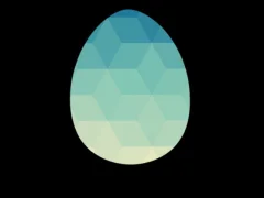 Spel Crack the Egg online