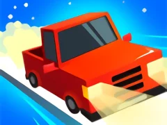 Spel Test Drive Unlimited online