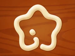 Spel Kitchen Star online