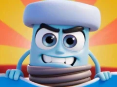 Spel Bolts online