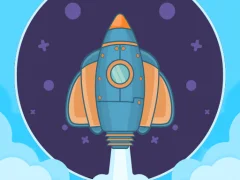 Spel Spaceline Pilot online
