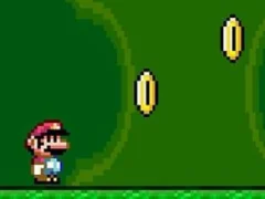 Spel Mario Starcatcher online