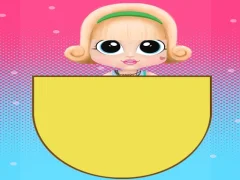 Spel Wheel Spinner And Eggs Surprise online