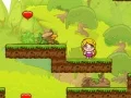 Spel Jim Loves Mary 2 online