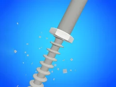 Spel Bolt Climb: Tap to the Top online