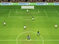 Spel The Champions 3D online