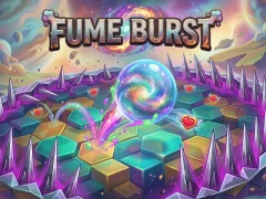 Spel Fume Burst online