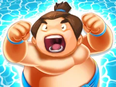Spel Huge Sumos online
