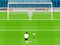 Spel World Cup Penalty 2010 online