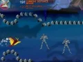 Spel Jetray: in too deep online