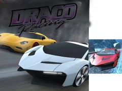 Spel Snow Driving Car Racer Track Simulator online