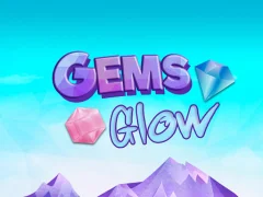 Spel Gems Glow online