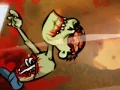 Spel Mass Mayhem 5: Expansion online