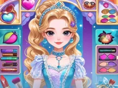 Spel Trading Games Playtime online