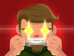 Spel Defeat The Monster online