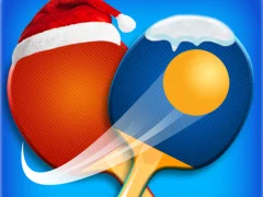 Spel Ping Pong Arcade online