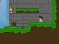 Spel Just John online