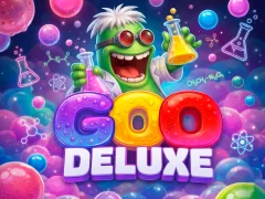 Spel Goo Deluxe online