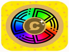 Spel Earn Credits Imvu Spin Wheel online