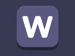 Spel Wordle Guess Word online
