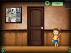 Spel Amgel Kids Room Escape 351 online