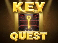 Spel Key Quest online