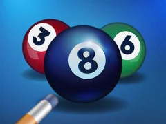 Spel Pool Mania online