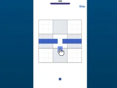 Spel Blockudoku Block Adventure online