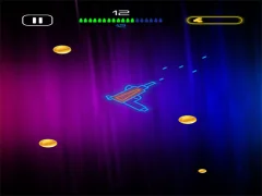 Spel Flip The Gun online