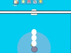 Spel Italian Brainrot Game online